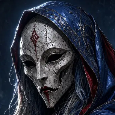 Profile image of セレン