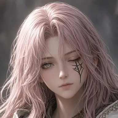 Profile image of メリナ