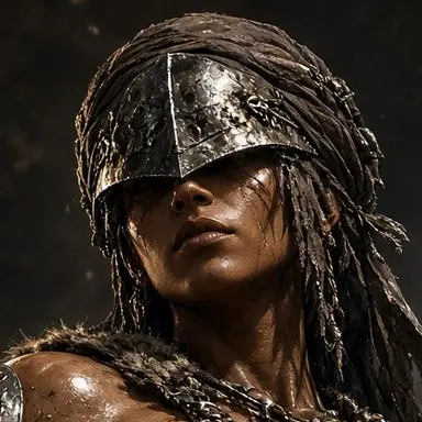 Profile image of ネフェリルー