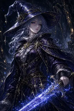 Profile image of ロジェール
