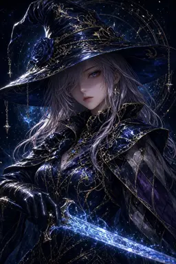 Profile image of ロジェール