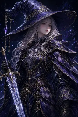 Profile image of ロジェール