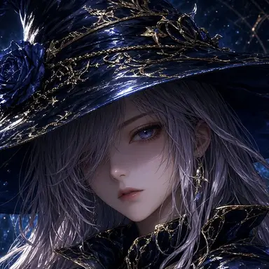 Profile image of ロジェール