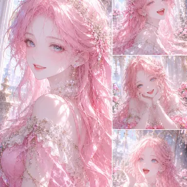 Profile image of 실베스터 다이아나