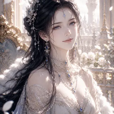 Profile image of 루베르트 킹 라인