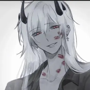 Profile image of Solene
