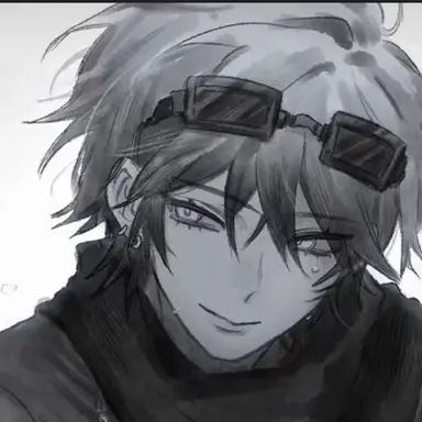 Profile image of Marlowe