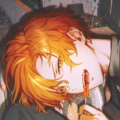 Profile image of 東雲彰人