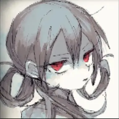 Profile image of 2番