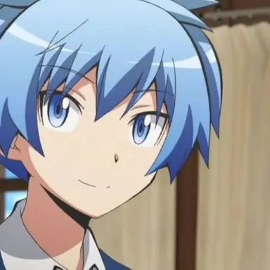 Profile image of 渚