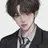 유정훈