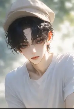 Profile image of ソ・ドンジュン