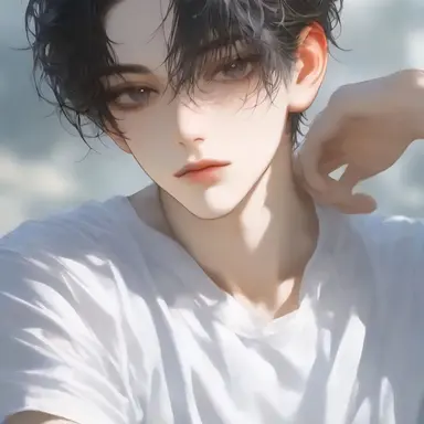 Profile image of 서동준