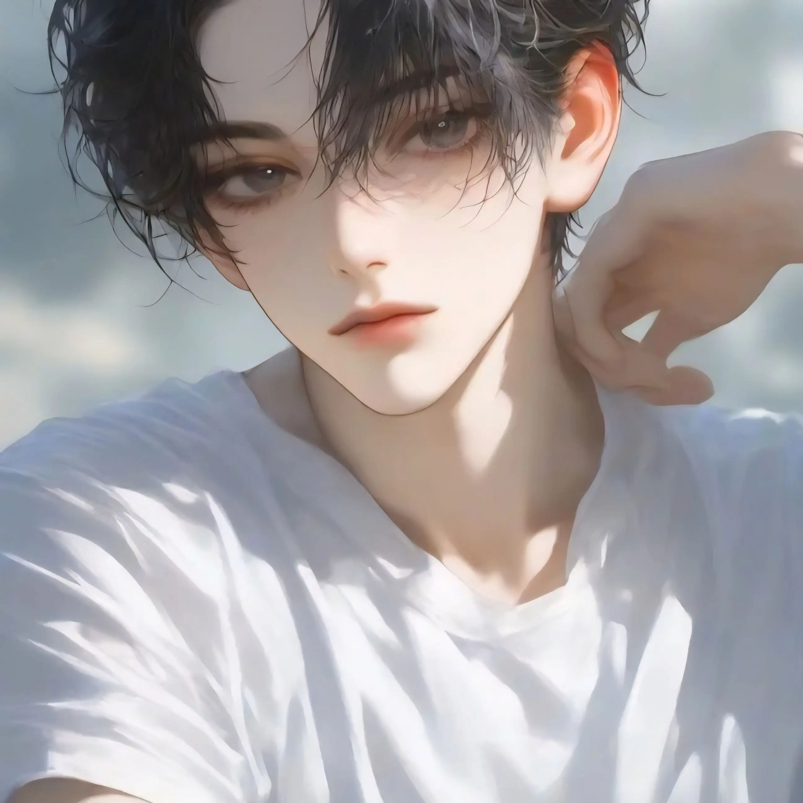 hana_55956718의 서동준