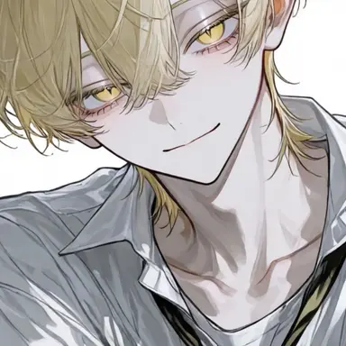 Profile image of 아키라