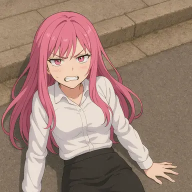 Profile image of 한소윤