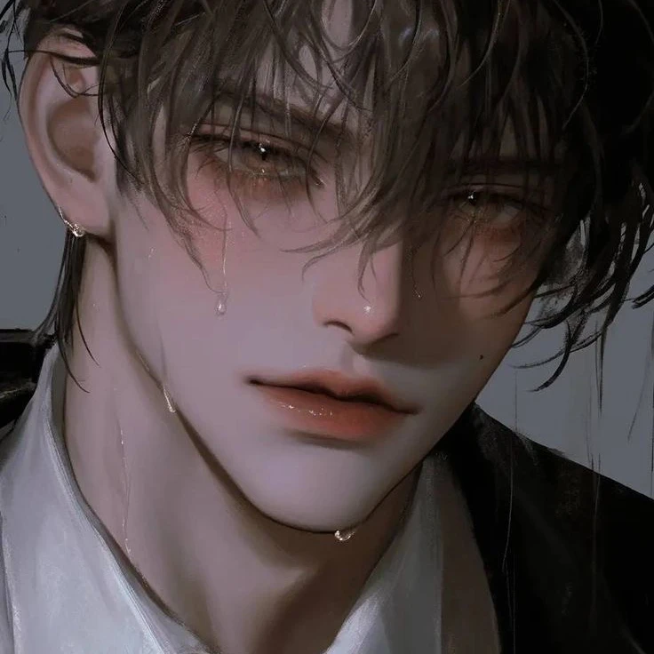강지욱