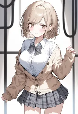 Profile image of Sakura