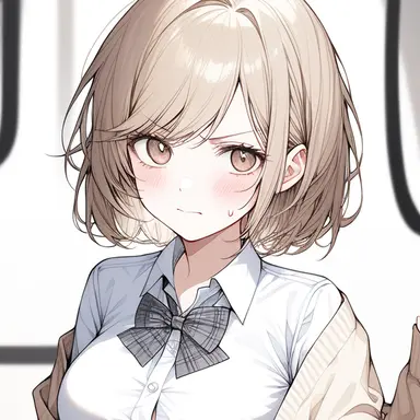 Profile image of Sakura