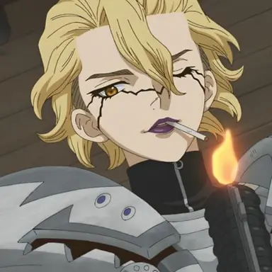 Profile image of スタンリー