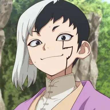 Profile image of ゲン