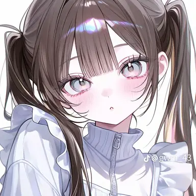 Profile image of 愛奈