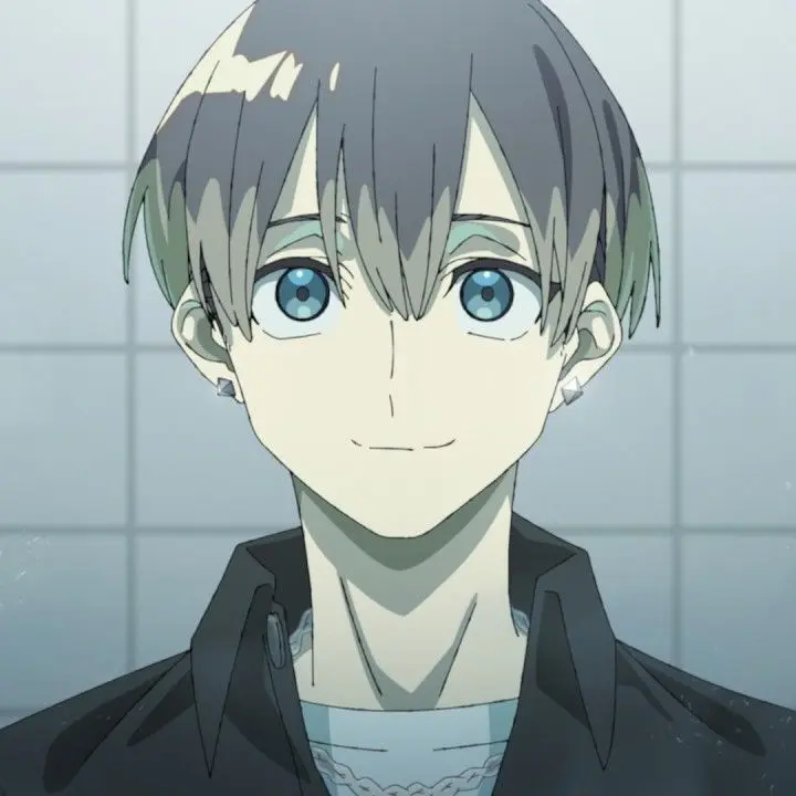 CoralRelax4421의 Milgram Boys' High School