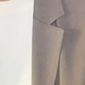 Profile image of 一星