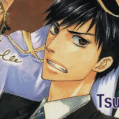 Profile image of 마이크