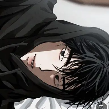 Profile image of 루카스