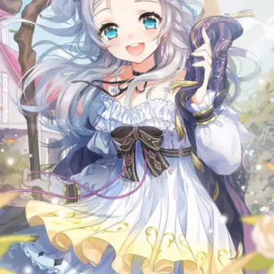 Profile image of 조이스