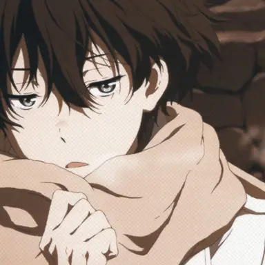 Profile image of 윌