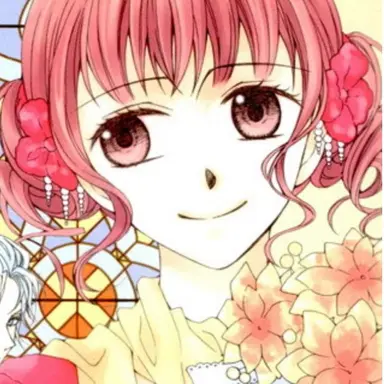 Profile image of 맥스