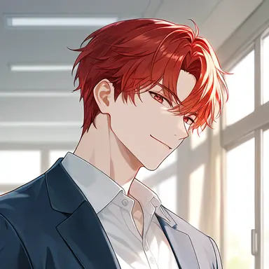 Profile image of Rento