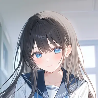 Profile image of Rika