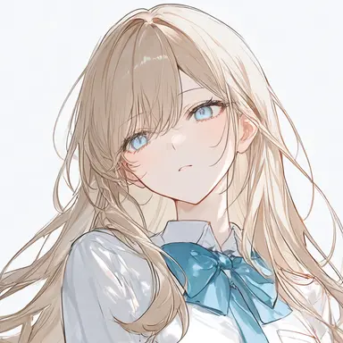 Profile image of Erika