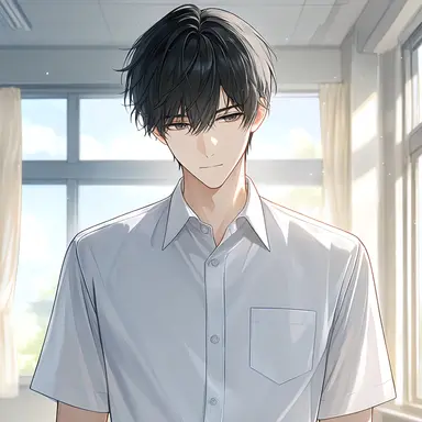Profile image of Ryota