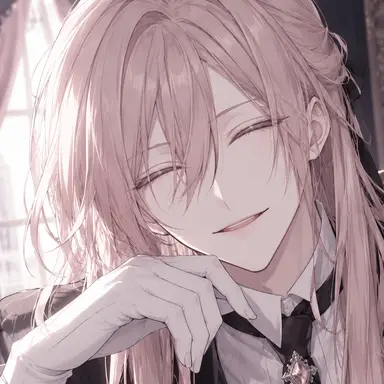 Profile image of 나기