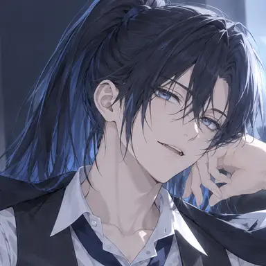 Profile image of 아오이