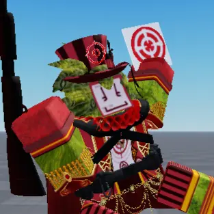 Profile image of FunK1d