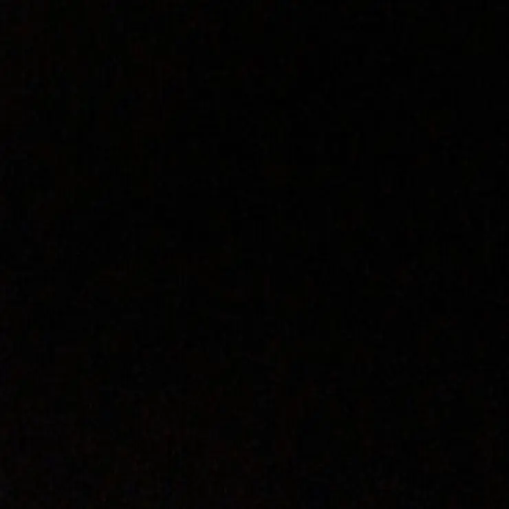 seol7211의 유지민