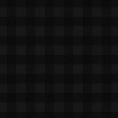 Profile image of Yujin