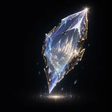 Profile image of 꿈의 파편