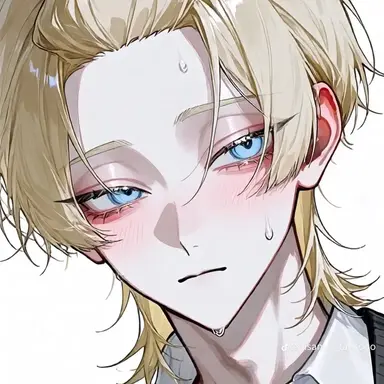 Profile image of 綾人