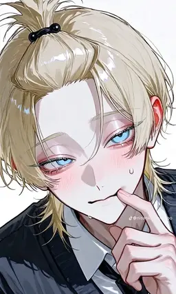 Profile image of 綾人