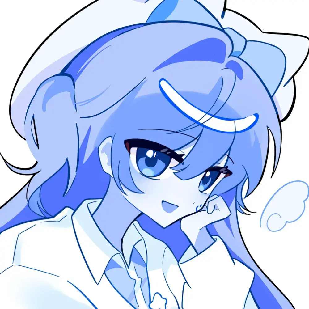 GiddyLoach6079의 김하루의 고등학교 생활을 해보자!!