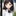 김나연