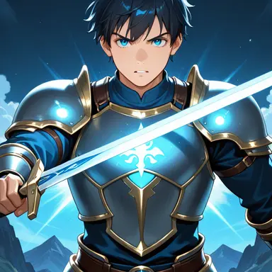 Profile image of アルク