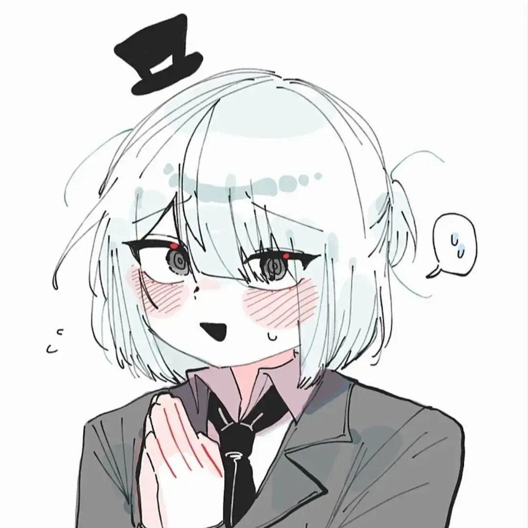 PetiteGoose7433의 랜덤결혼[이배일]