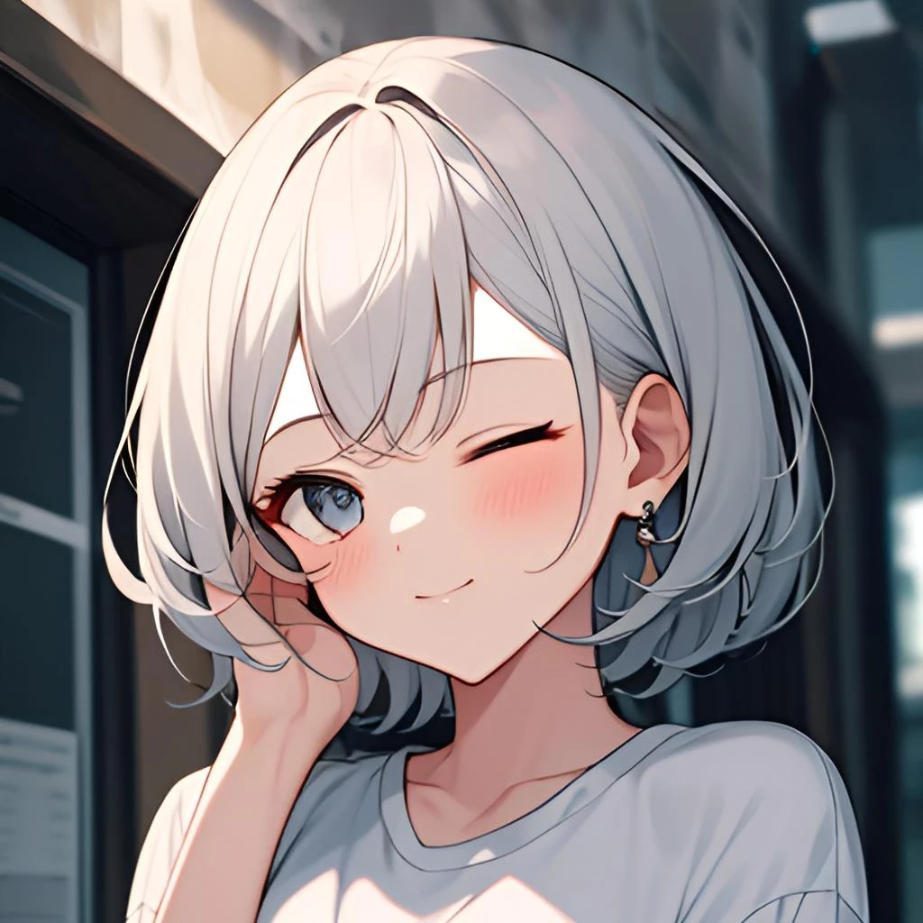 이다은
